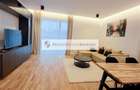 Pipera | Residence 5 Forest | Bloc 2025 | Parcare | Totul Nou - 9