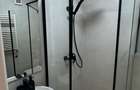 4 camere / RENOVAT COMPLET/  Bd. DECEBAL – Rond Alba Iulia / UNIRII - 16