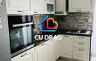 Apartament Mutare Imediată! 3 Camere Mobilat și Utilat | Parcare Subterană - 3