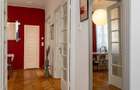 Apartament Spațios de 120 mp în Cartierul Evreiesc – Ultracentral - 7