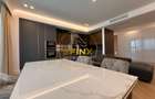 3 camere | Cortina 126 | Terasa 25 mp | Finisaje ultra-premium - 4