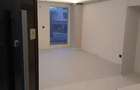 Apartament 3 Camere cu terasa 87 mp mutare imediata 15 minute metrou - 2