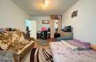 Apartament 2 camere, 50mp, etaj 3 - zona Lipovei - 2