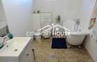 VILA P+2, 7 camere, 500mp teren, PIPERA - 46