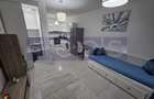 INCHIRIERE STUDIO | 46 MP | BULEVARDUL TIMISOARA | - 1