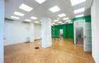 Spatiu comercial - zona Piata Spitalului, Spital Judetean - 4