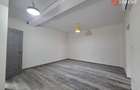 Apartament cu 2 camere cu curte proprie de vanzare zona - UTA - 5