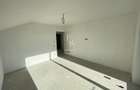 Ocazie! Casa in Feleac, 4 camere, 2 garaje, 140 mp, 1000 mp teren, panorama! - 7
