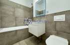 Silk District, 3 camere moderne, loc de parcare - 7