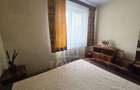 Apartament 2 camere de închiriat | Vasile Milea - 7