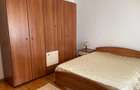 Apartament 2 Camere,Nerva Traian,Timpuri Noi,Metrou,bl.1991,et.5/8,DECOMANDAT, - 6