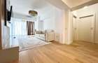 NOU / SUPERB / 3 CAMERE / TERASA GENEROASA - 1