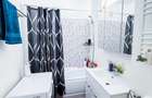 Apartament 3 camere-Bd. Corneliu Coposu-centrala proprie-parcare - 14