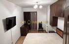 2 Camere de inchiriat | Calea Plevnei | Centrala | Parcare | Metrou - 3