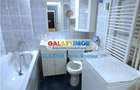 Apartament 3 camere Dristor Titan str.Odobesti | centrala -8min.metrou - 5