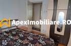 Apartament 3 camere de inchiriat Drumul Taberei București | ApexImobiliare.ro - 5