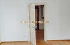 6 Camere de inchiriat | Victoriei | Metrou | Centrala | 150 mp - 16
