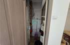 Apartament 4 camere Centrul Civic, 110 mp - Brasov - 22