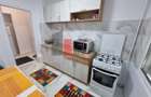 Apartament cu doua camere de vanzare-1 Decembrie 1918-Titan-Theodor Pallady - 7