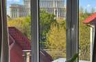 4 Camere | Decomandat | 135 mp Utili | Pet Friendly| Disponibil Imediat | - 6
