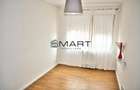 Apartament modern 3 camere zona Shopping City - 6
