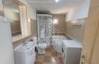 Casă renovată complet, cu garaj și anexe, în Satchinez, Timiș - 3