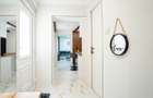 Apartament modern 2 camere ULTRACENTRAL - 3