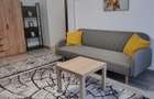 Apartament | 2 Camere | Ultracentral | 50mp | Metrou | - 2