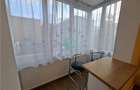 Apartament 2 camere Tractorul, 48mp - Brasov - 7