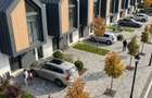 Casă Premium P+1E – Scandinavia Residence, Arad - 2
