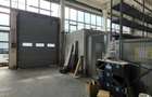 Republica spatiu industrial 450 mp de inchiriat - 20