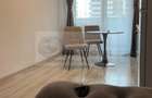 Apartament 2 camere - Copou Garden Residence - 1