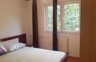Apartament 2 cam Drumul Taberei, Valea Argesului, aproape de metrou - 2