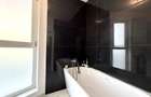 Duplex 4 camere, 300 mp teren, 81 mp utili - Dumbravita - 11
