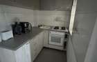 Apartament 2 camere Theodor Pallady - 5
