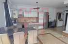 Apartament 2 camere CT individ AC Apahida Libertatii Estimo parcare - 5