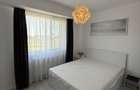 Apartament - Decomandat - Centrala - Mutare Imediata - 6