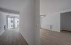 Apartament 2 camere nou | 54 mp + terasă 7 | Între Parcul Circului și Parcul Tei - 5