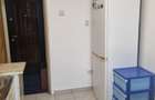 Apartament 3 camere Ciresica 70000 euro - 25