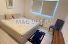 2 camere decomandat etaj 3 renovat -CENTRALA - 9