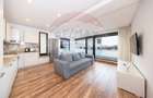 Apartament 3 camere -  poalele Tâmpei - pet friendlly - 4