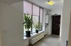 Spatiu comercial | Unirii | Centrala proprie - 5
