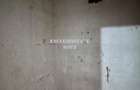 LUICA - Vanzare apartament 3 camere - bloc Anvelopat ! - 7