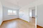 Comision 0% Apartament +parcare | Etaj M | Sânpetru - 10