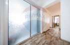 Apartament cu 3 camere + beci in Tractorul +gradina optionala - 15