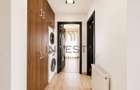 Apartament cu 2 camere de inchiriat decomandat in zona Buna Ziua - 10
