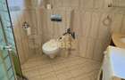 Apartament 3 camere | Parcare | 67 mpu | Zona Str. Buna Ziua - 7