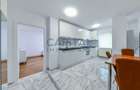 0% Comision | Apartament decomandat cu 3 camere, 68 mp | Zorilor | - 15