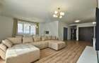 Apartament premium 3 camere 93 mp utili 3 terase etaj 2 zona Hipodrom - 4