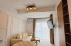 Apartament 2 camere Quartier Azuga/Doamna Ghica/Lacul Tei/Parcare - 6